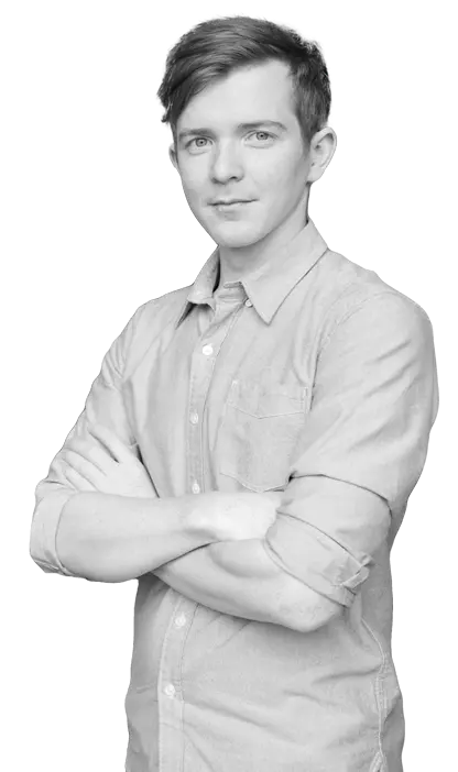 фриленсър