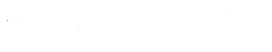 e-c